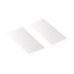 Hörmann Schraubenbeutel, Not-Akku HNA18 -Heimwerkzeuge 436269 hoermann schraubenbeutel not akku hna18 aufkleber