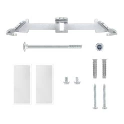 Hörmann Schraubenbeutel, Not-Akku HNA18 -Heimwerkzeuge 436269 hoermann schraubenbeutel not akku hna18 lieferumfang