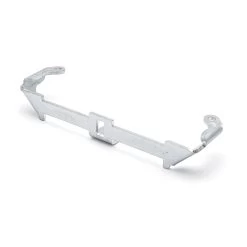 Hörmann Schraubenbeutel, Not-Akku HNA18 -Heimwerkzeuge 436269 hoermann schraubenbeutel not akku hna18 montagewinkel rueckseite