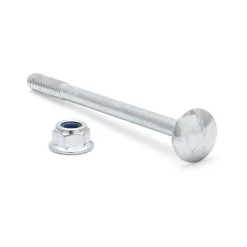 Hörmann Schraubenbeutel, Not-Akku HNA18 -Heimwerkzeuge 436269 hoermann schraubenbeutel not akku hna18 schraube lang