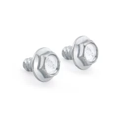 Hörmann Schraubenbeutel, Not-Akku HNA18 -Heimwerkzeuge 436269 hoermann schraubenbeutel not akku hna18 schrauben