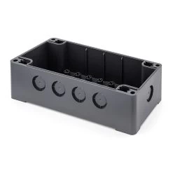 Hörmann Universaladapterplatine UAP 1 -Heimwerkzeuge 436295 hoermann universaladapterplatine uap 1 gehaeuse