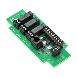 Hörmann Universaladapterplatine UAP 1 -Heimwerkzeuge 436295 hoermann universaladapterplatine uap 1 platine bild 1