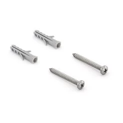 Hörmann Universaladapterplatine UAP 1 -Heimwerkzeuge 436295 hoermann universaladapterplatine uap 1 schrauben