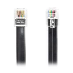 Hörmann Universaladapterplatine UAP 1 -Heimwerkzeuge 436295 hoermann universaladapterplatine uap 1 stecker