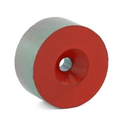 Hörmann Magnetschalter Bi-direktional 13 Hörmann Magnetschalter Bi-direktional -Heimwerkzeuge 436339 hoermann magnetschalter bi direktional magnet seite 1