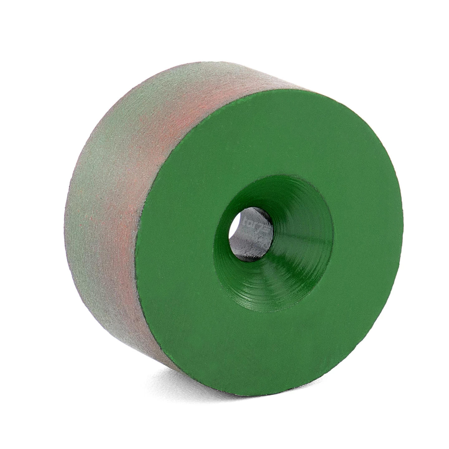 Hörmann Magnetschalter Bi-direktional 4 Hörmann Magnetschalter Bi-direktional – Bild 2