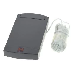 Hörmann Codetaster CTR 3d -Heimwerkzeuge 436390 hoermann codetaster ctr 3d geschlossen