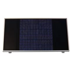 Hörmann Solar-Modul SM 1-1 Für ProMatic Akku Garagentorantriebe -Heimwerkzeuge 436439 hoermann solar modul sm 1 1 fuer promatic akku garagentorantriebe