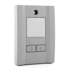 Hörmann Innentaster EcoStar PB 3 -Heimwerkzeuge 436452 hoerman innentaster ecostar pb 3 perspektive