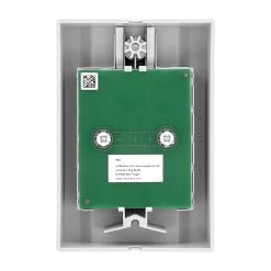 Hörmann Innentaster EcoStar PB 3 -Heimwerkzeuge 436452 hoerman innentaster ecostar pb 3 rueckseite