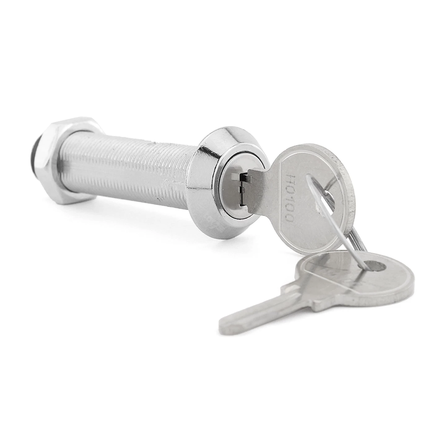 Hörmann EcoStar Notentriegelungsschloss NET 4 Hörmann EcoStar Notentriegelungsschloss NET – Bild 2