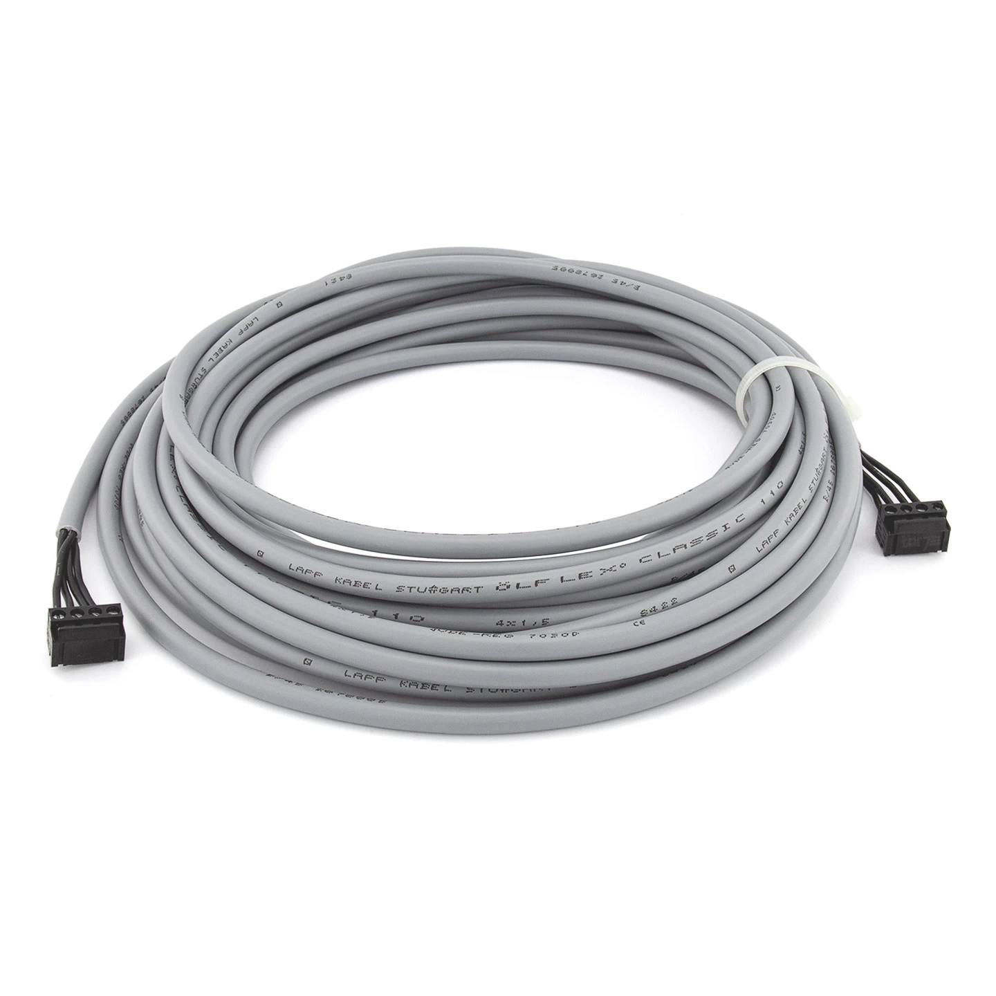 Hörmann Motoranschlussleitung RollMatic, 10 M 3 Hörmann Motoranschlussleitung RollMatic, 10 M