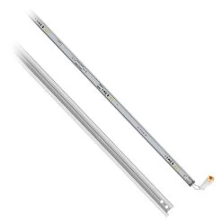 Hörmann LED-Lichtleiste 10 Hörmann LED-Lichtleiste -Heimwerkzeuge 436550 hoermann led lichtleiste garagennebentuer detail led