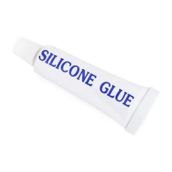 Hörmann LED-Lichtleiste 13 Hörmann LED-Lichtleiste -Heimwerkzeuge 436551 hoermann led lichtleiste kleber