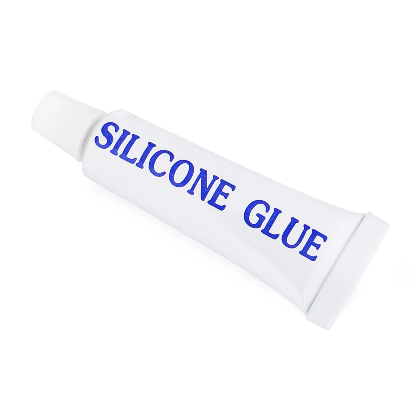 Hörmann LED-Lichtleiste 8 Hörmann LED-Lichtleiste – Bild 6