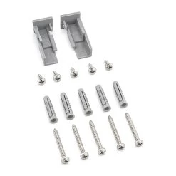 Hörmann LED-Lichtleiste 12 Hörmann LED-Lichtleiste -Heimwerkzeuge 436551 hoermann led lichtleiste zubehoer