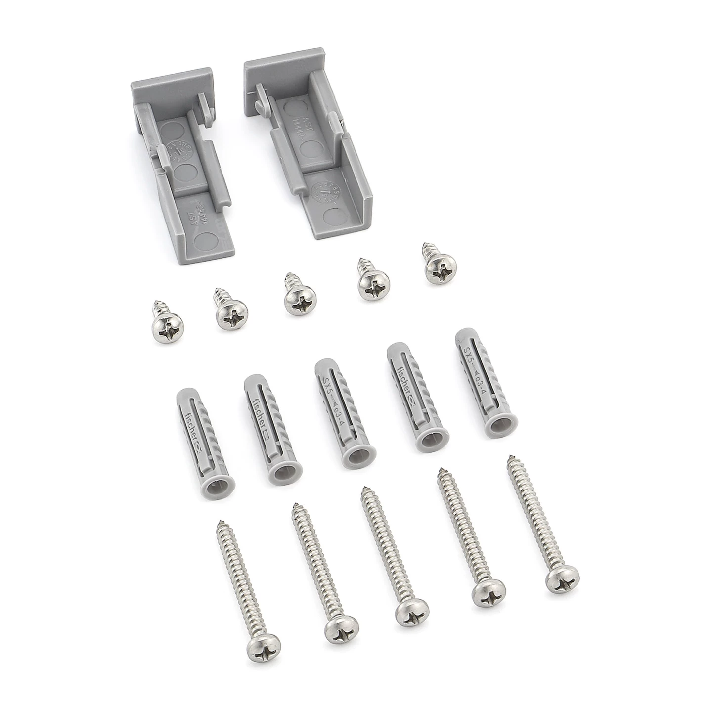 Hörmann LED-Lichtleiste 7 Hörmann LED-Lichtleiste – Bild 5