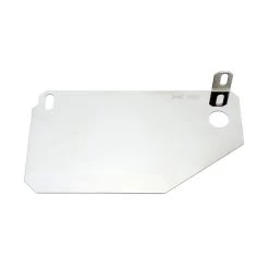 Hörmann Anschlusseinheit Voreilende Lichtschranke VL2 9 Hörmann Anschlusseinheit Voreilende Lichtschranke VL2 -Heimwerkzeuge 436607 hoermann anschlusseinheit voreilende lichtschranke vl 2 rechts