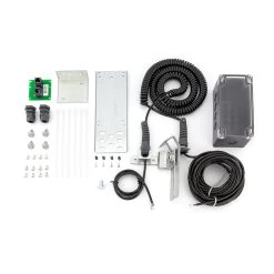 Hörmann Anschlusseinheit Voreilende Lichtschranke VL2 11 Hörmann Anschlusseinheit Voreilende Lichtschranke VL2 -Heimwerkzeuge 436607 hoermann anschlusseinheit voreilende lichtschranke vl 2 torblatt at 2