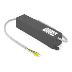 Hörmann 3-Kanal-Empfänger HE 3, BiSecur 10 Hörmann 3-Kanal-Empfänger HE 3, BiSecur -Heimwerkzeuge 436721 hoermann 3 kanal empfaenger he 3 bisecur