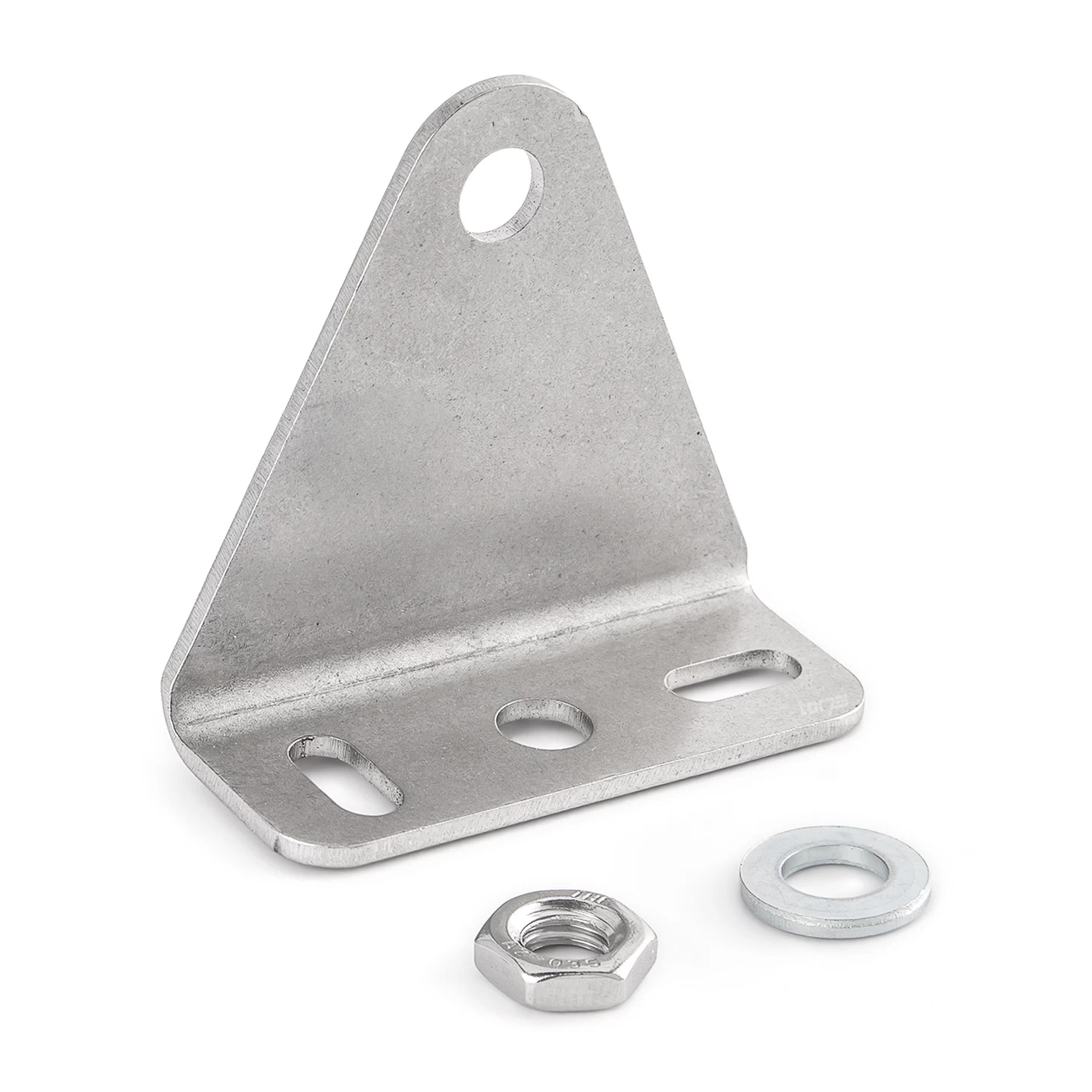 Hörmann 3-Kanal-Empfänger HE 3-MCX, BiSecur, Externe Antenne 6 Hörmann 3-Kanal-Empfänger HE 3-MCX, BiSecur, Externe Antenne – Bild 4