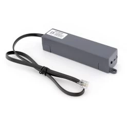 Hörmann 5-Kanal-Empfänger ESE, BiSecur, Bidirektional