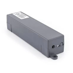 Hörmann 5-Kanal-Empfänger ESE, BiSecur, Bidirektional -Heimwerkzeuge 436723 hoermann 5 kanal empfaenger ese 868 mhz bisecur bidirektional perspektive