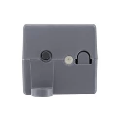 Hörmann 5-Kanal-Empfänger ESE, BiSecur, Bidirektional -Heimwerkzeuge 436723 hoermann 5 kanal empfaenger ese bisecur bidirektional taste