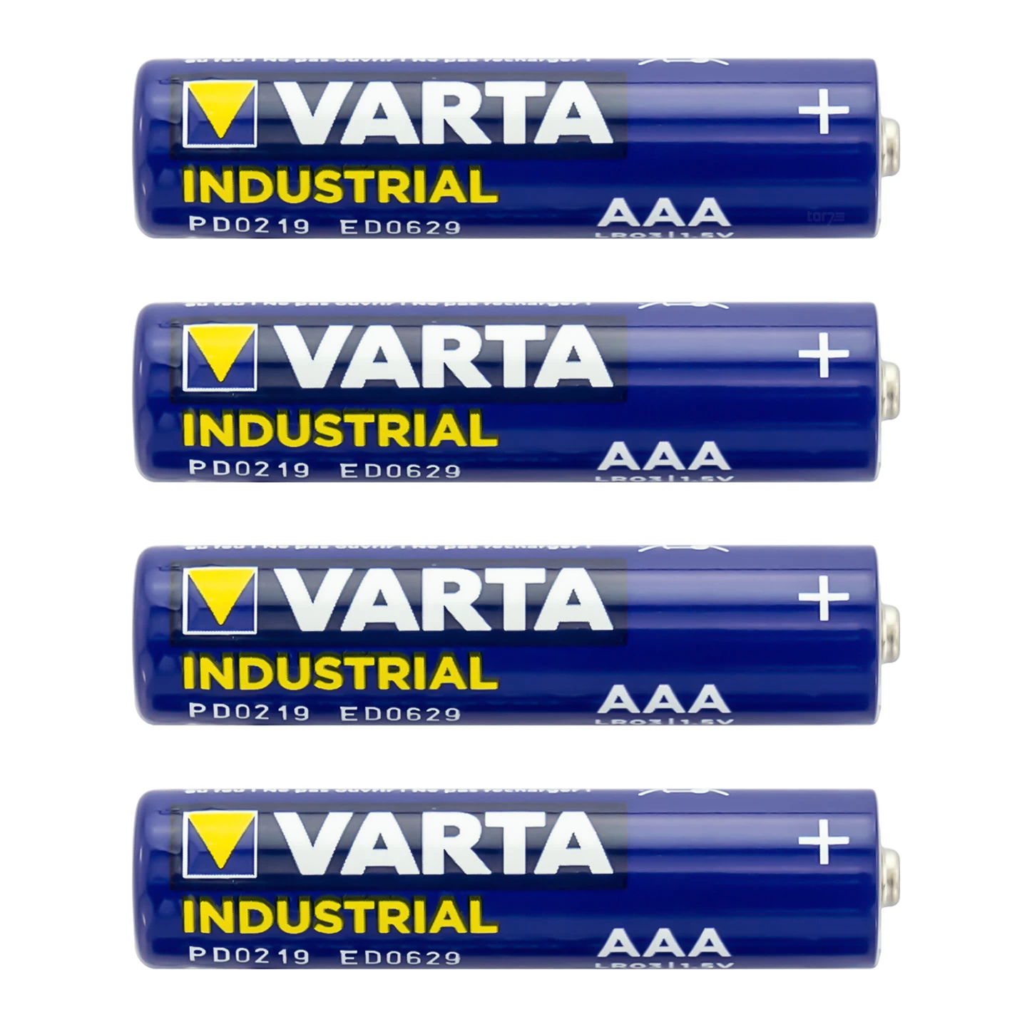 Hörmann Funk-Codetaster FCT 10, BiSecur 10 Hörmann Funk-Codetaster FCT 10, BiSecur – Bild 8