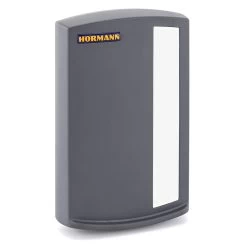 Hörmann Funk-Codetaster FCT 10, BiSecur 15 Hörmann Funk-Codetaster FCT 10, BiSecur -Heimwerkzeuge 436759 hoermann funk codetaster fct 10 868 mhz bisecur geschlossen