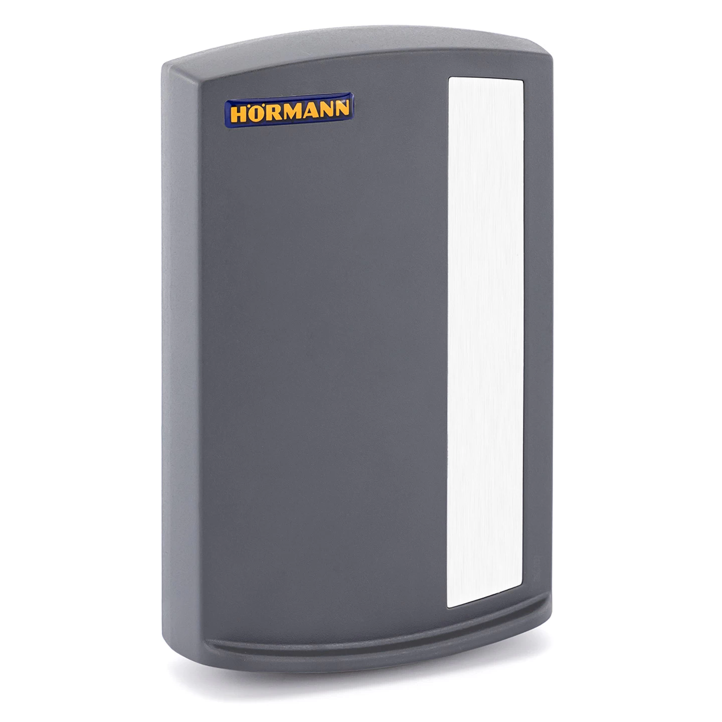 Hörmann Funk-Codetaster FCT 10, BiSecur 6 Hörmann Funk-Codetaster FCT 10, BiSecur – Bild 4