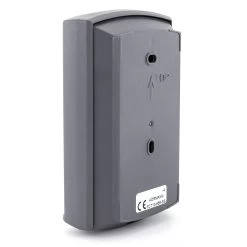 Hörmann Funk-Codetaster FCT 10, BiSecur 16 Hörmann Funk-Codetaster FCT 10, BiSecur -Heimwerkzeuge 436759 hoermann funk codetaster fct 10 868 mhz bisecur rueckseite