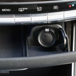 Hörmann Handsender HSZ 1, BiSecur, Schwarz 16 Hörmann Handsender HSZ 1, BiSecur, Schwarz -Heimwerkzeuge 436779 hoermann handsender hsz 1 868 mhz bisecur schwarz auto