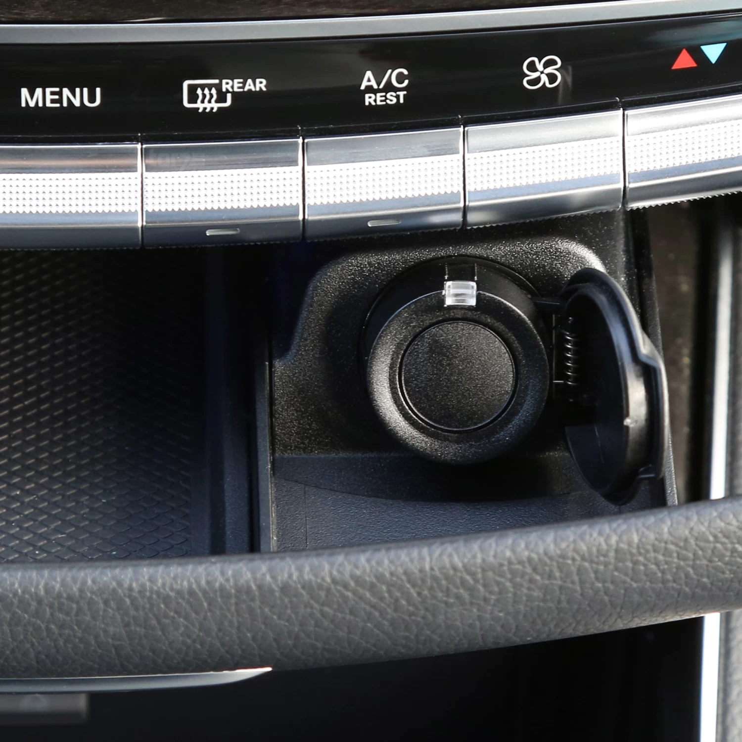 Hörmann Handsender HSZ 1, BiSecur, Schwarz 9 Hörmann Handsender HSZ 1, BiSecur, Schwarz – Bild 7