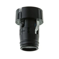 Hörmann Handsender HSZ 1, BiSecur, Schwarz 12 Hörmann Handsender HSZ 1, BiSecur, Schwarz -Heimwerkzeuge 436779 hoermann handsender hsz 1 868 mhz bisecur schwarz kontakt