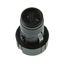 Hörmann Handsender HSZ 1, BiSecur, Schwarz 13 Hörmann Handsender HSZ 1, BiSecur, Schwarz -Heimwerkzeuge 436779 hoermann handsender hsz 1 868 mhz bisecur schwarz unterseite