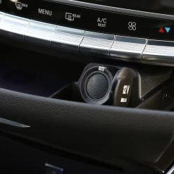 Hörmann Handsender HSZ 1, BiSecur, Schwarz 15 Hörmann Handsender HSZ 1, BiSecur, Schwarz -Heimwerkzeuge 436779 hoermann handsender hsz 1 868 mhz bisecur schwarz zigarettenanzuender