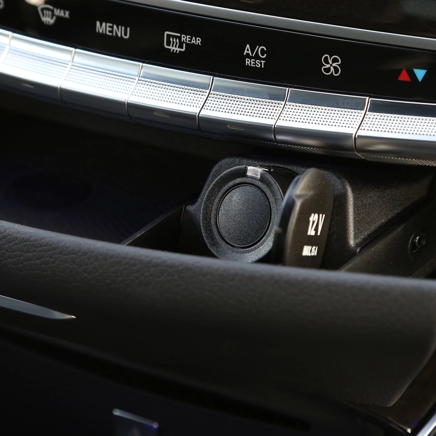 Hörmann Handsender HSZ 1, BiSecur, Schwarz 8 Hörmann Handsender HSZ 1, BiSecur, Schwarz – Bild 6