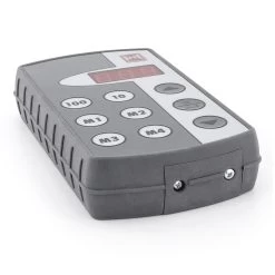 Hörmann Industrie-Handsender HSI, BiSecur -Heimwerkzeuge 436789 hoermann industrie handsender hsi bisecur deckel