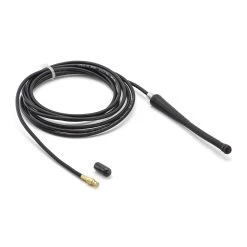 Hörmann Externe Antenne Für Empfänger HER 2, BiSecur 11 Hörmann Externe Antenne Für Empfänger HER 2, BiSecur -Heimwerkzeuge 436969 hoermann externe antenne fuer empfaengerher 2 bisecur perspektive