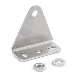 Hörmann Externe Antenne Für Empfänger HER 2, BiSecur 13 Hörmann Externe Antenne Für Empfänger HER 2, BiSecur -Heimwerkzeuge 436969 hoermann externe antenne fuer empfaengerher 2 bisecur winkel