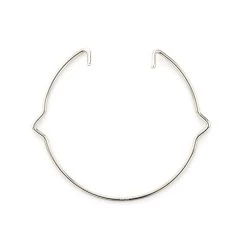 Hörmann LED-Reflektorlampe Für SupraMatic -Heimwerkzeuge 436992 hoermann reflektorlampe fuer supramatic clip