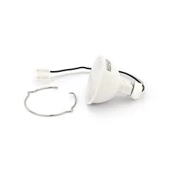 Hörmann LED-Reflektorlampe Für SupraMatic -Heimwerkzeuge 436992 hoermann reflektorlampe fuer supramatic clip und kabel