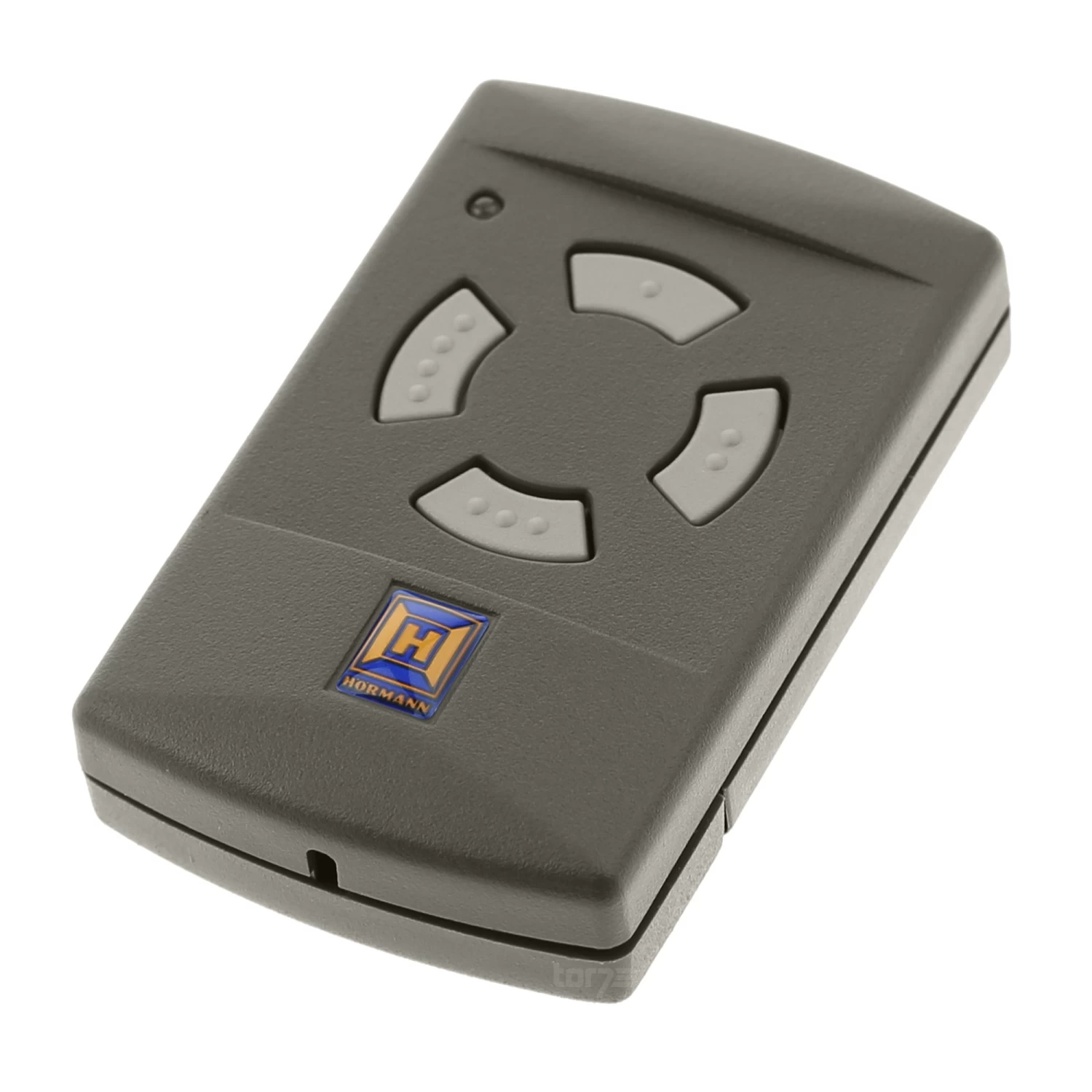 Hörmann Handsender HSM 4, 40 MHz 3 Hörmann Handsender HSM 4, 40 MHz