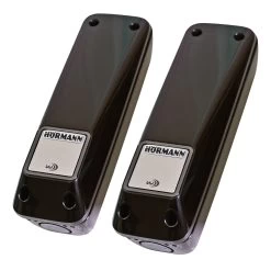Hörmann Einweg-Lichtschranke EL 71-B Batteriebetrieben