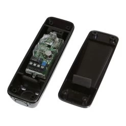 Hörmann Einweg-Lichtschranke EL 71-B Batteriebetrieben 8 Hörmann Einweg-Lichtschranke EL 71-B Batteriebetrieben -Heimwerkzeuge 437059 hoermann einweg lichtschranke el71 b empfaenger