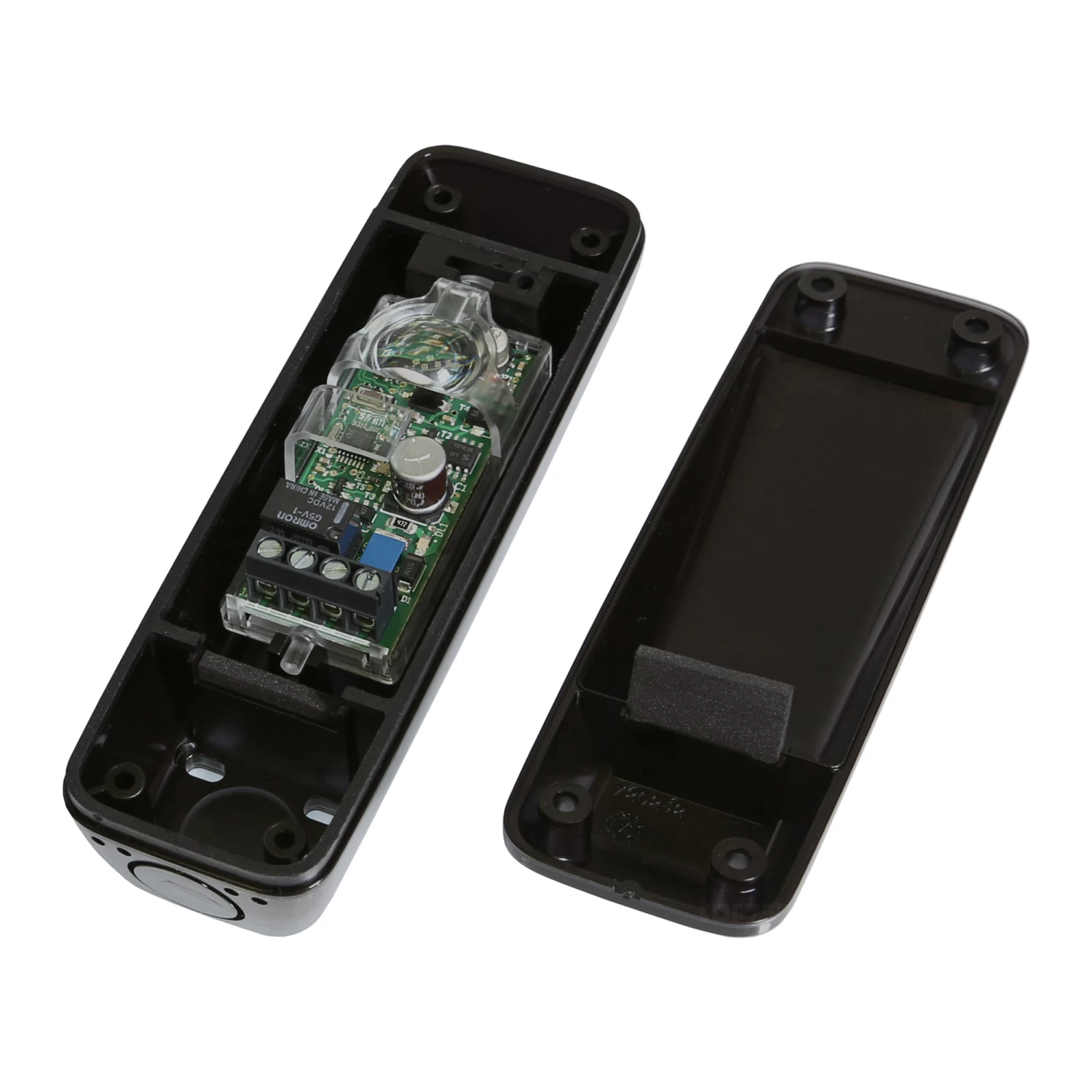 Hörmann Einweg-Lichtschranke EL 71-B Batteriebetrieben 5 Hörmann Einweg-Lichtschranke EL 71-B Batteriebetrieben – Bild 3