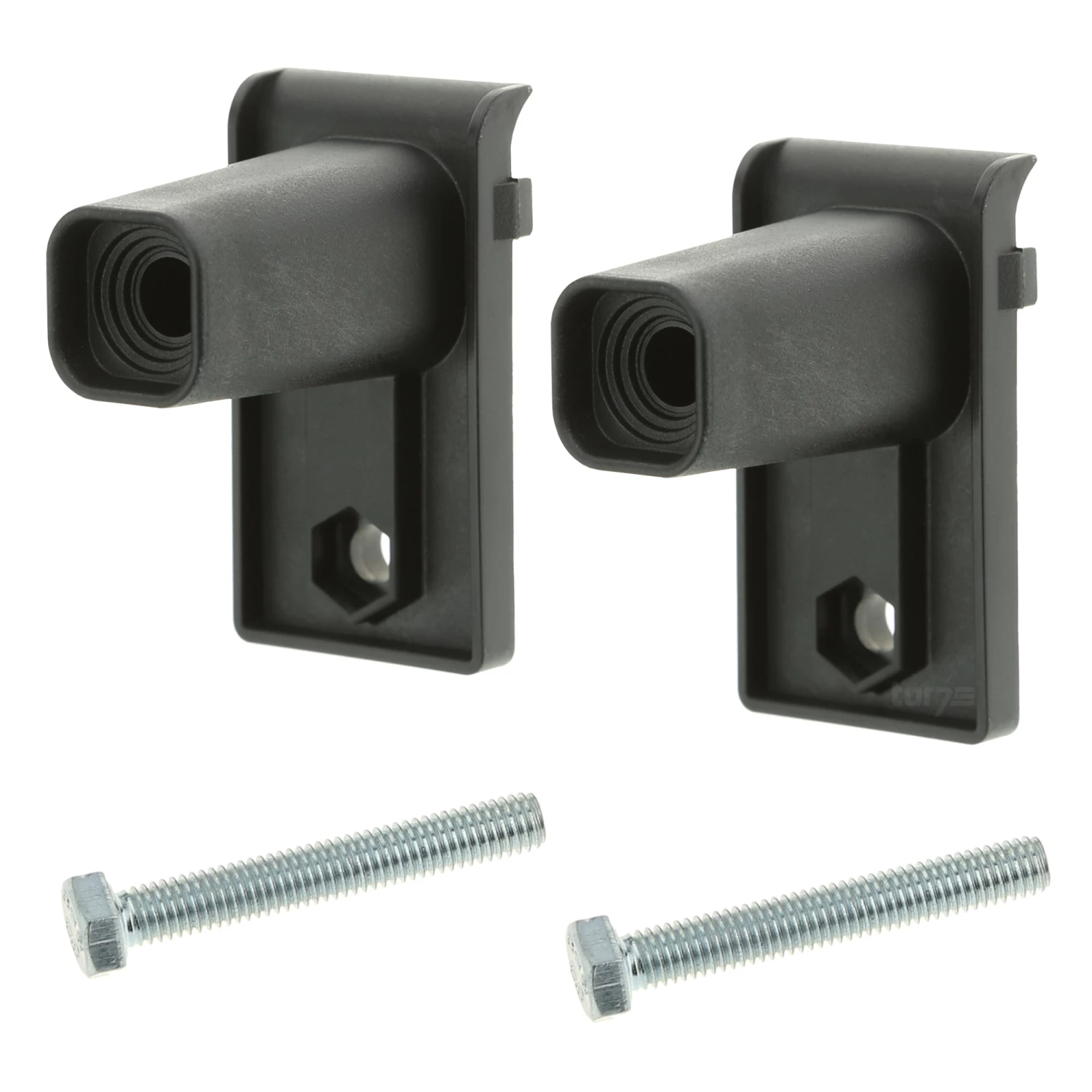 Hörmann Sonnenschutz Für Lichtschranke EL 101 Und RL 100 4 Hörmann Sonnenschutz Für Lichtschranke EL 101 Und RL 100 – Bild 2