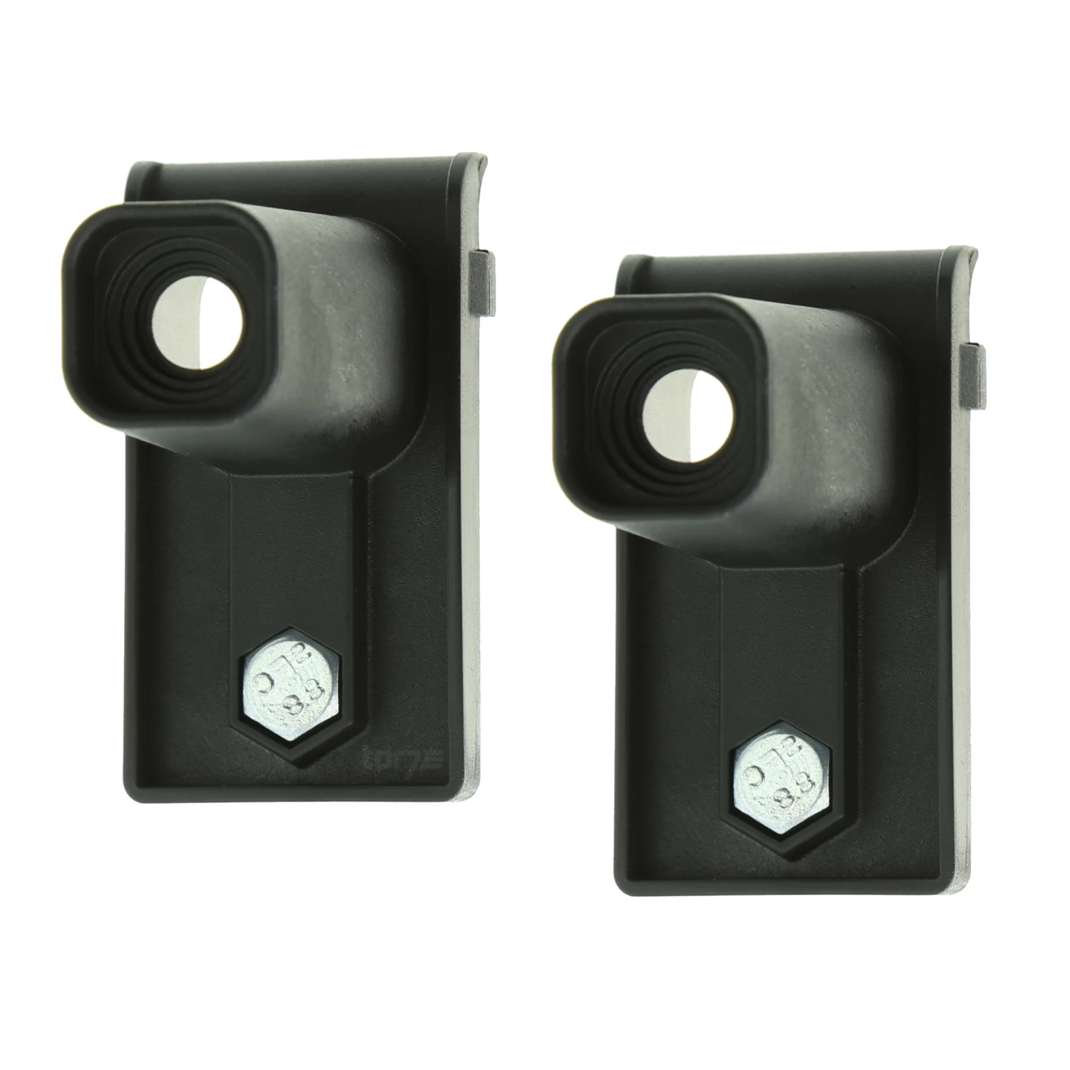 Hörmann Sonnenschutz Für Lichtschranke EL 101 Und RL 100 5 Hörmann Sonnenschutz Für Lichtschranke EL 101 Und RL 100 – Bild 3